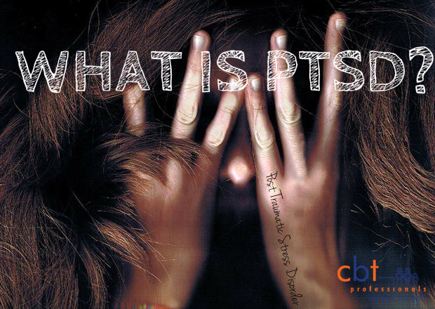 what is ptsd post traumatic disorder cbt professionals blog.jpg
